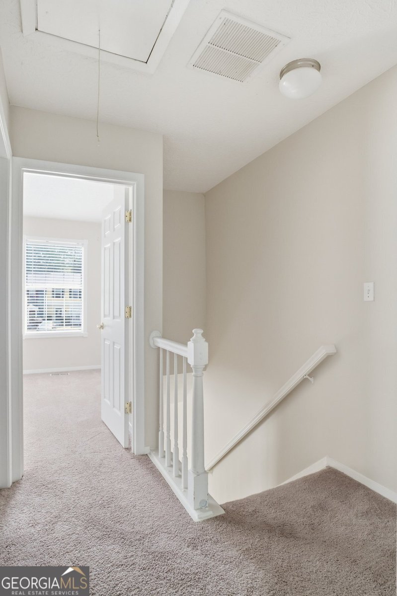 809 Wedgewood Way Sandy Springs - Photo 13