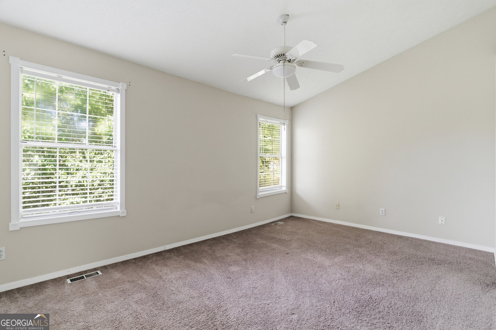 809 Wedgewood Way Sandy Springs - Photo 14