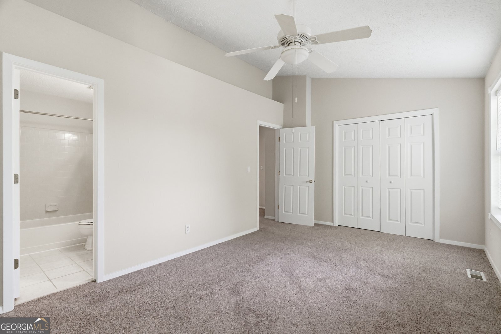 809 Wedgewood Way Sandy Springs - Photo 15