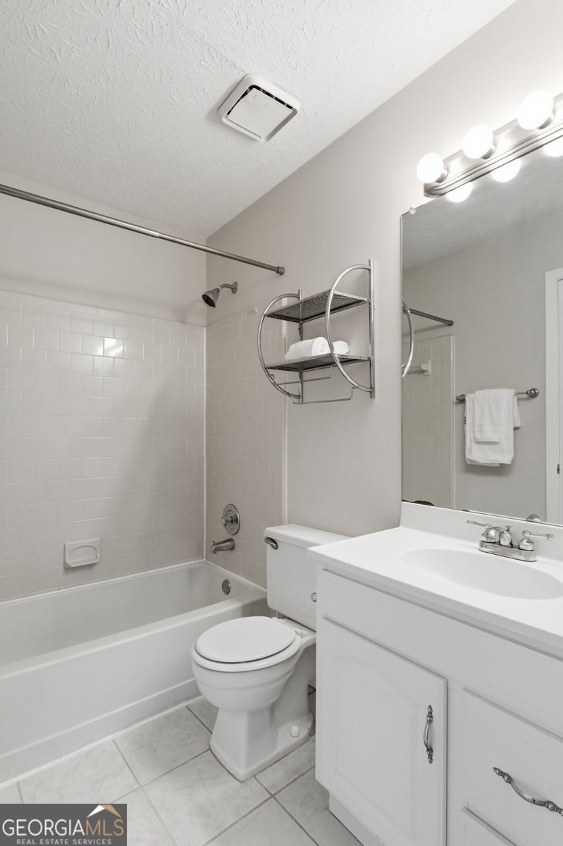 809 Wedgewood Way Sandy Springs - Photo 16