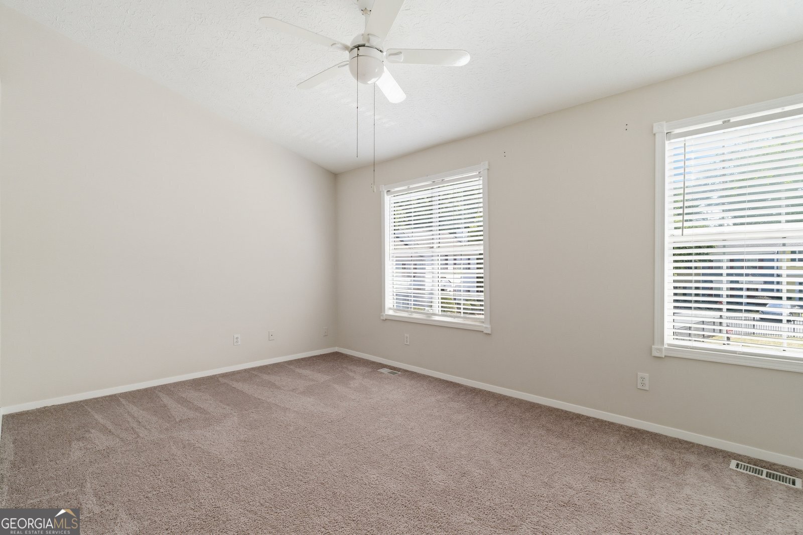 809 Wedgewood Way Sandy Springs - Photo 17