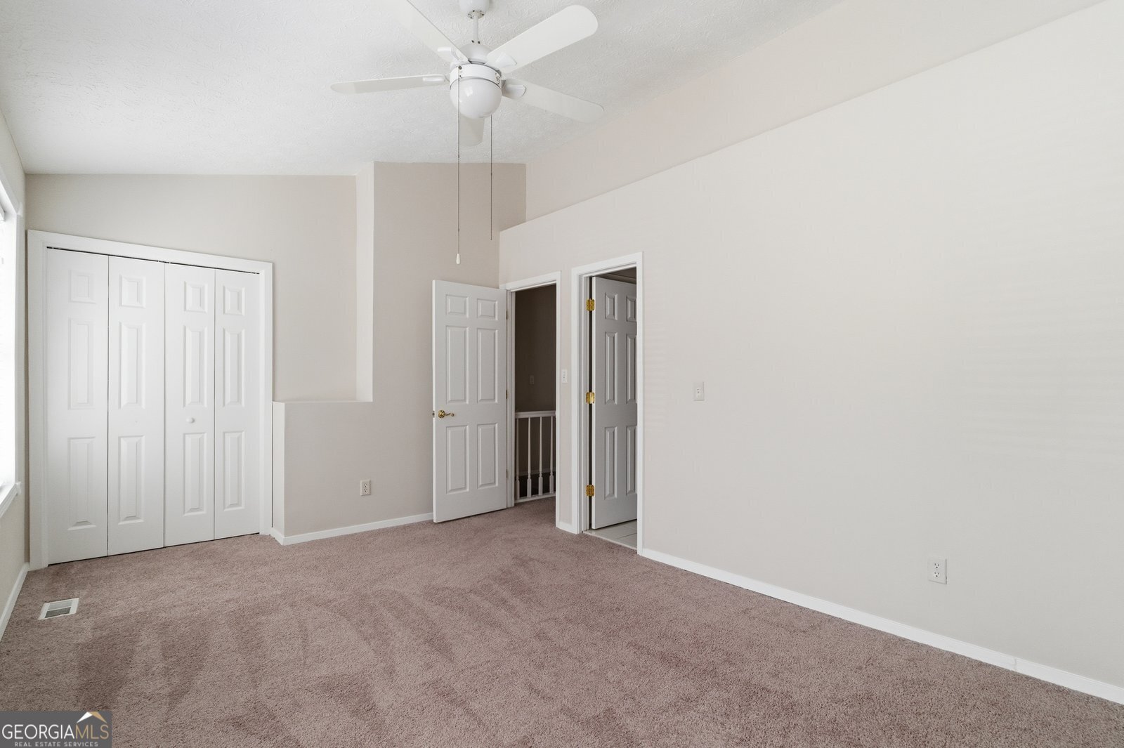 809 Wedgewood Way Sandy Springs - Photo 18