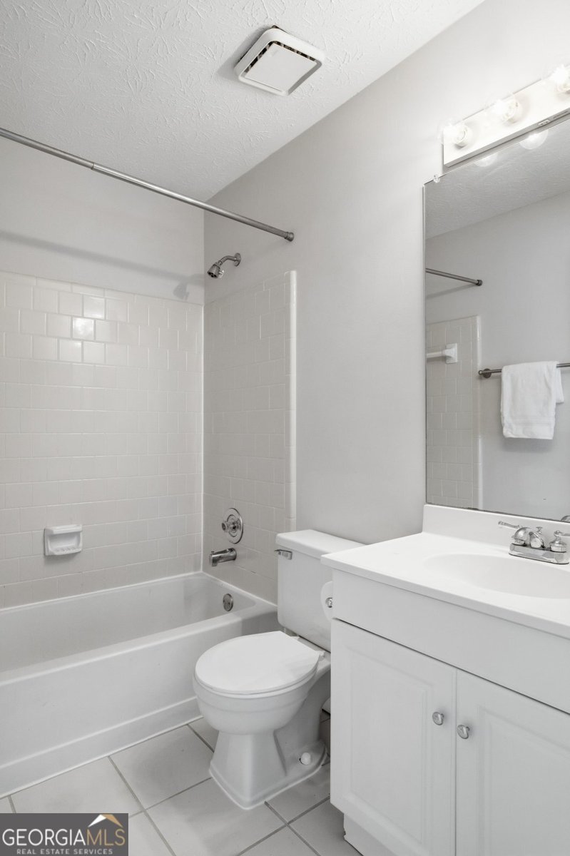 809 Wedgewood Way Sandy Springs - Photo 19