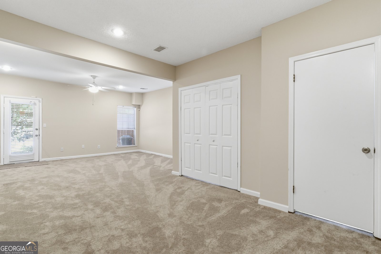 809 Wedgewood Way Sandy Springs - Photo 20