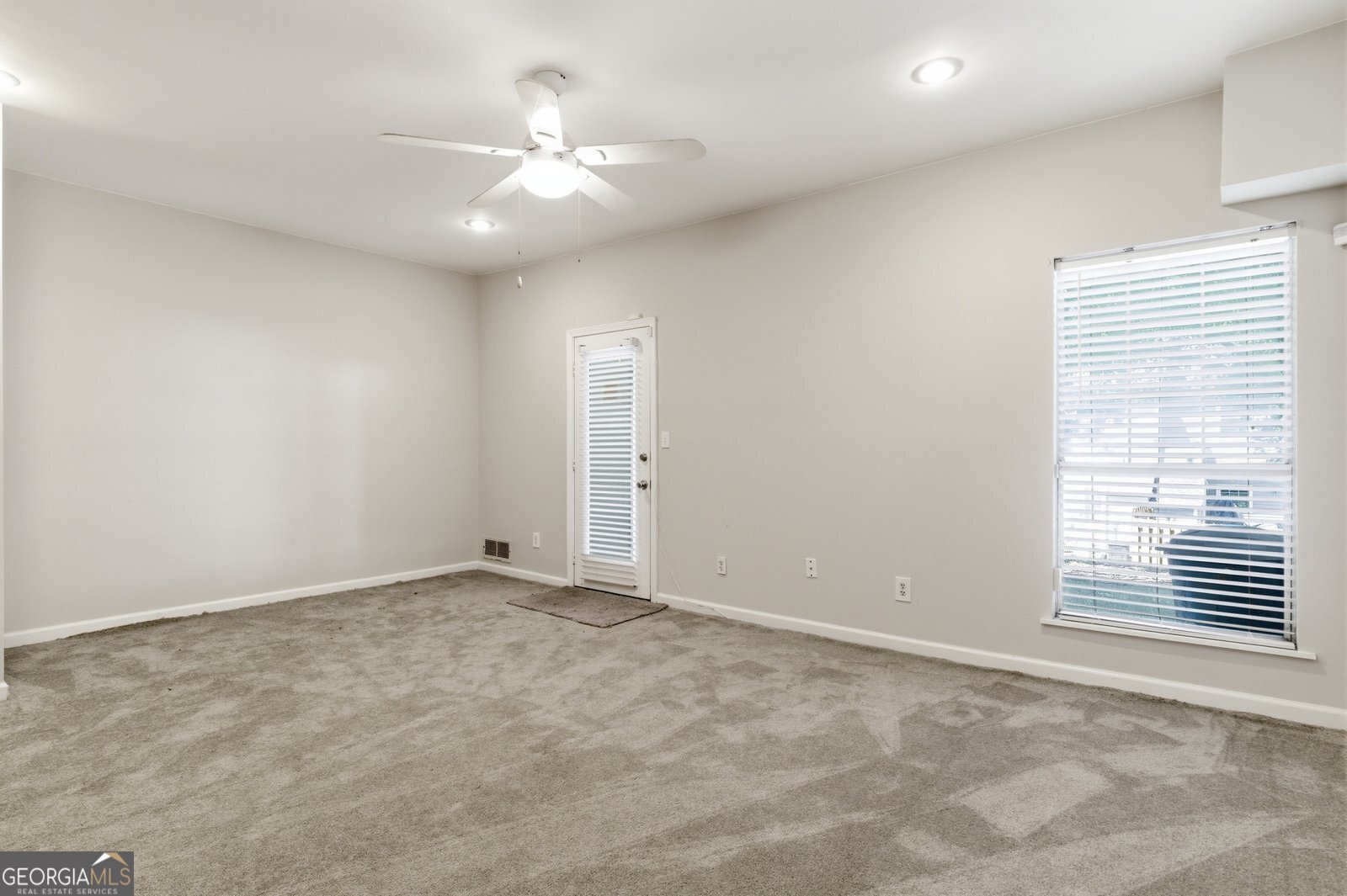 809 Wedgewood Way Sandy Springs - Photo 21