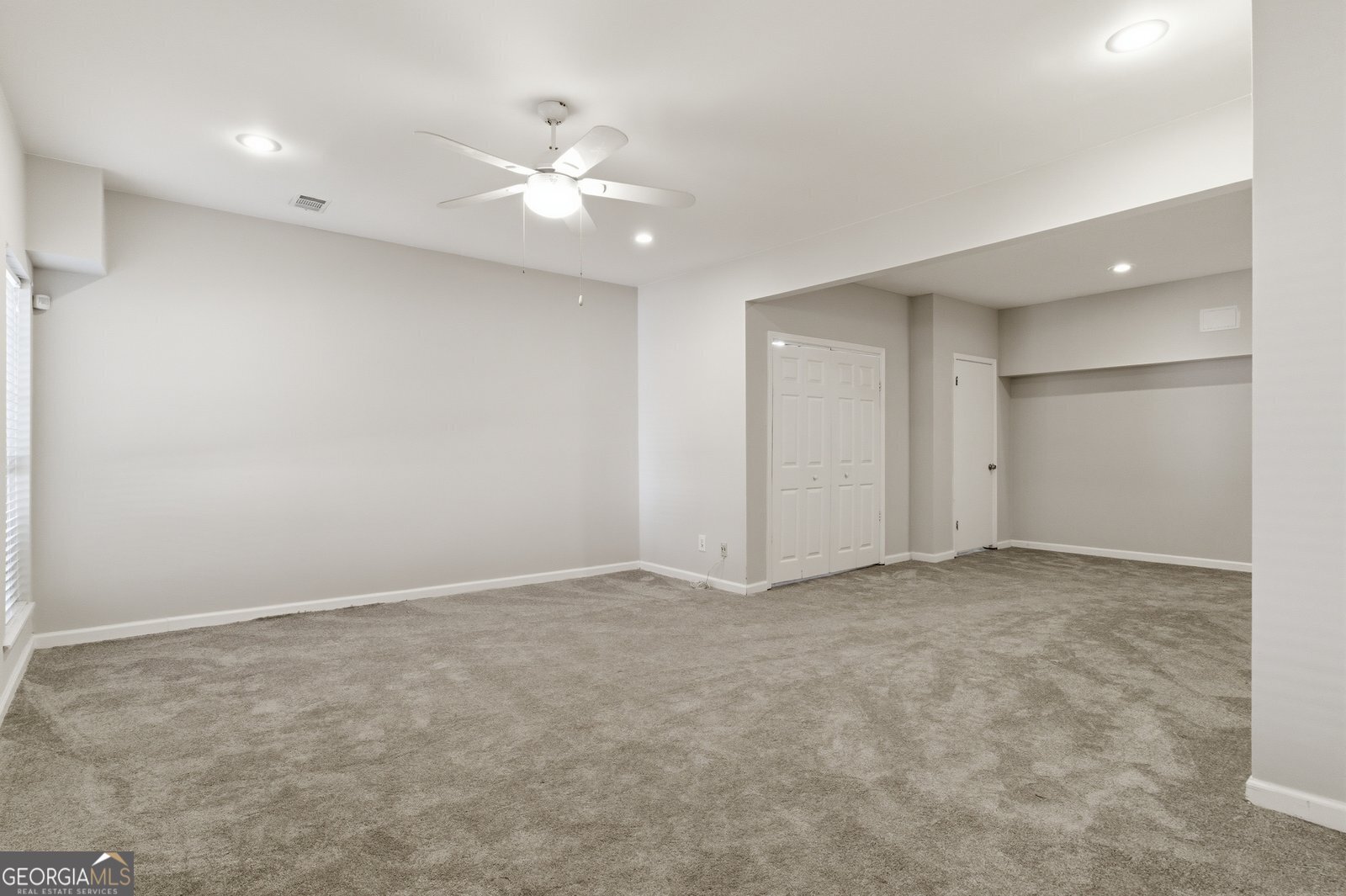 809 Wedgewood Way Sandy Springs - Photo 23