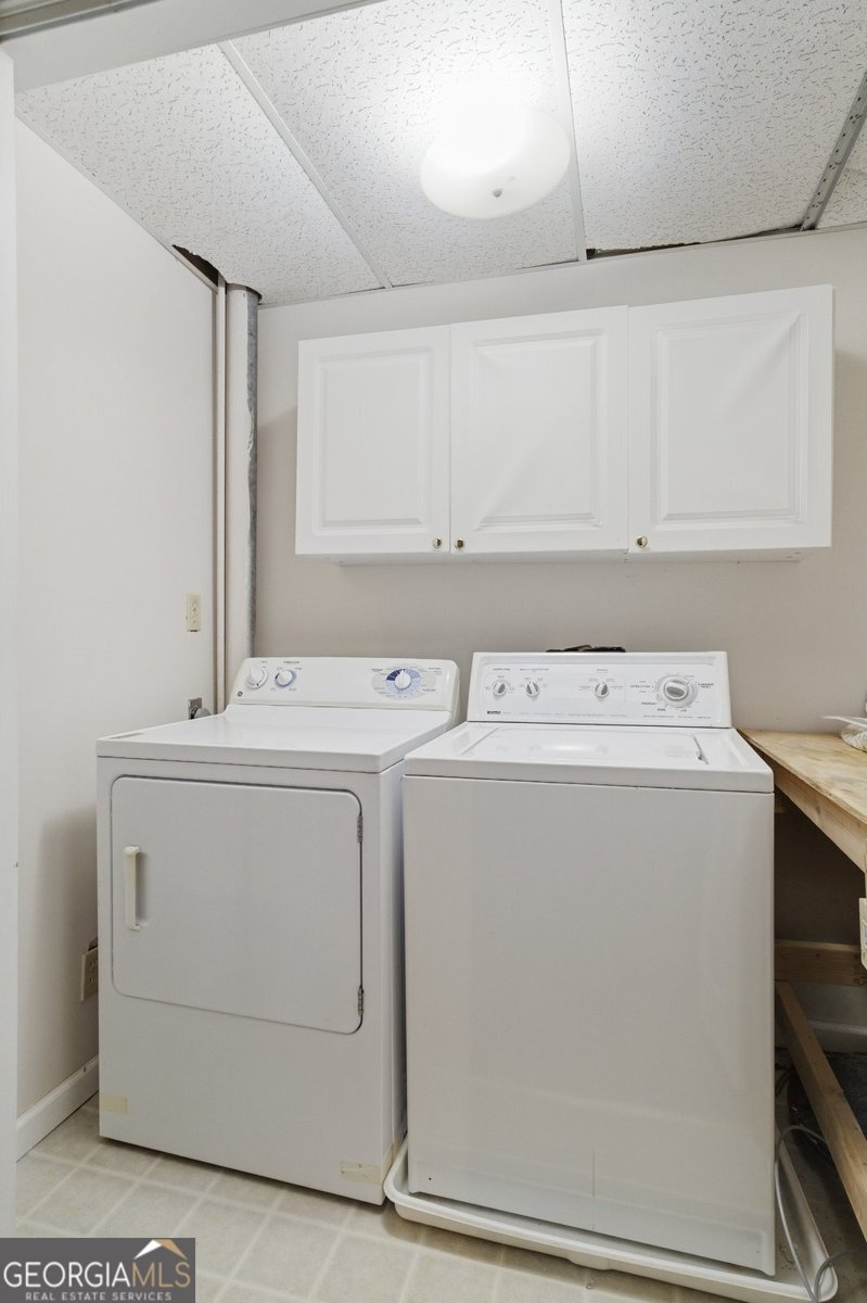 809 Wedgewood Way Sandy Springs - Photo 24