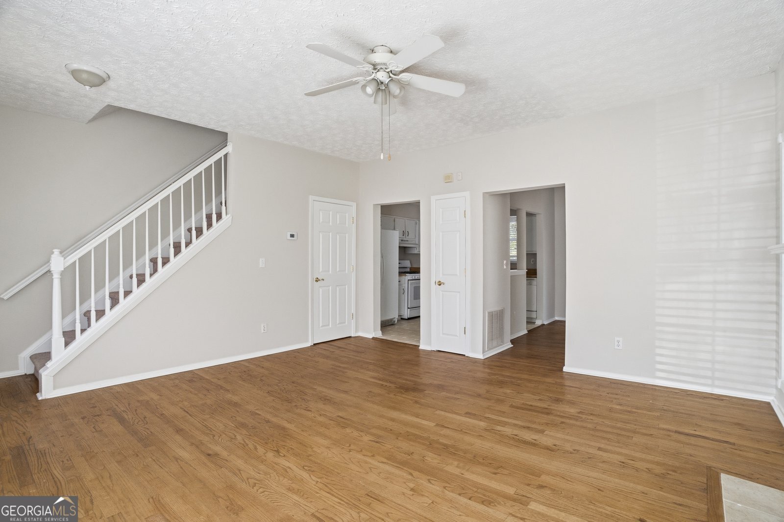 809 Wedgewood Way Sandy Springs - Photo 6