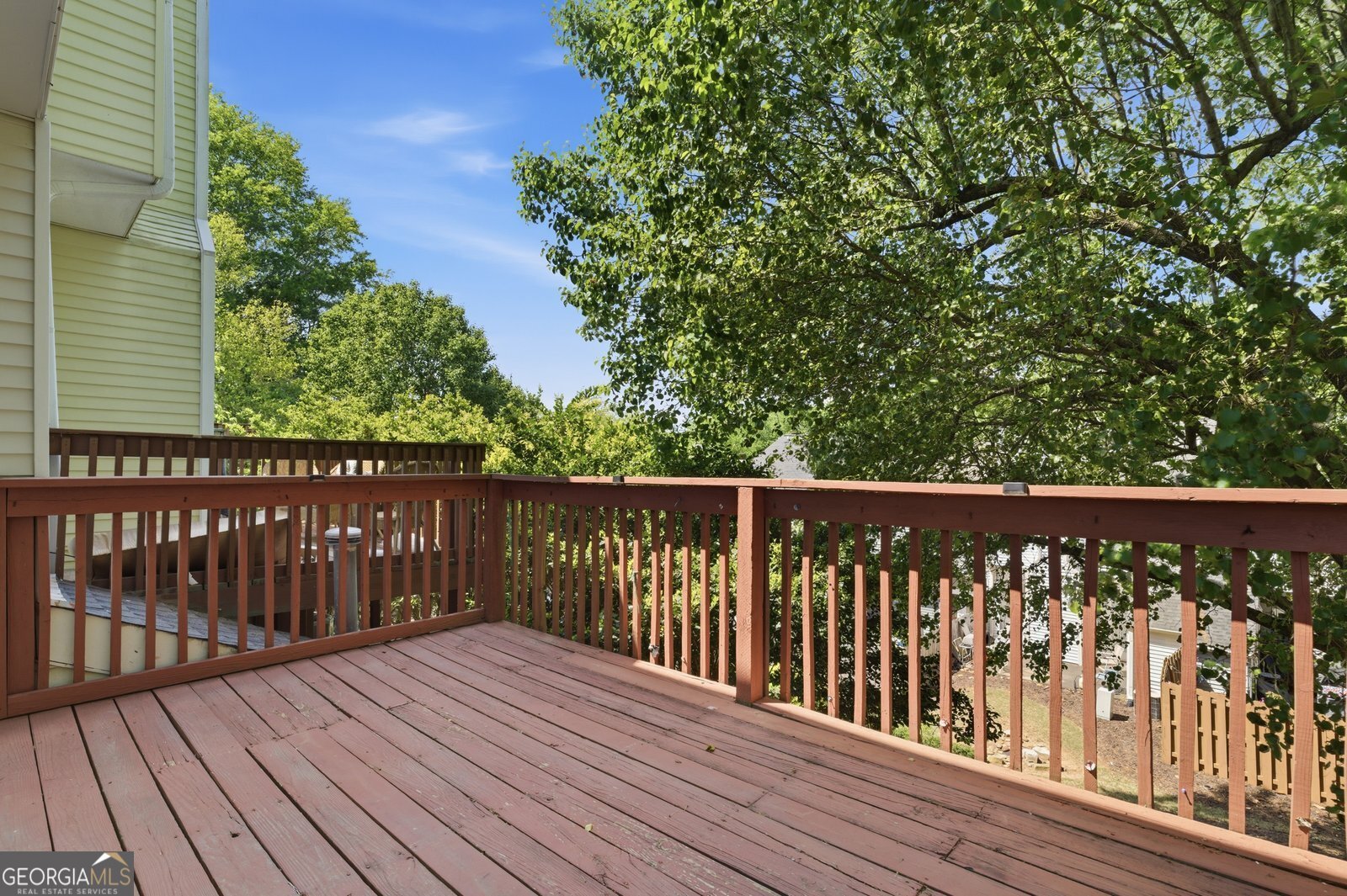 809 Wedgewood Way Sandy Springs - Photo 9