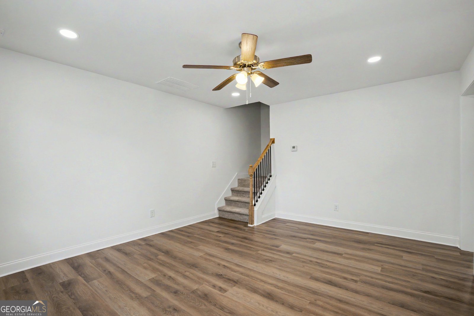 407 Barnetts Bridge Road Jackson - Photo 10