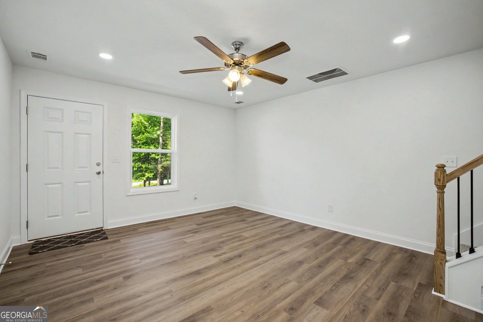 407 Barnetts Bridge Road Jackson - Photo 11