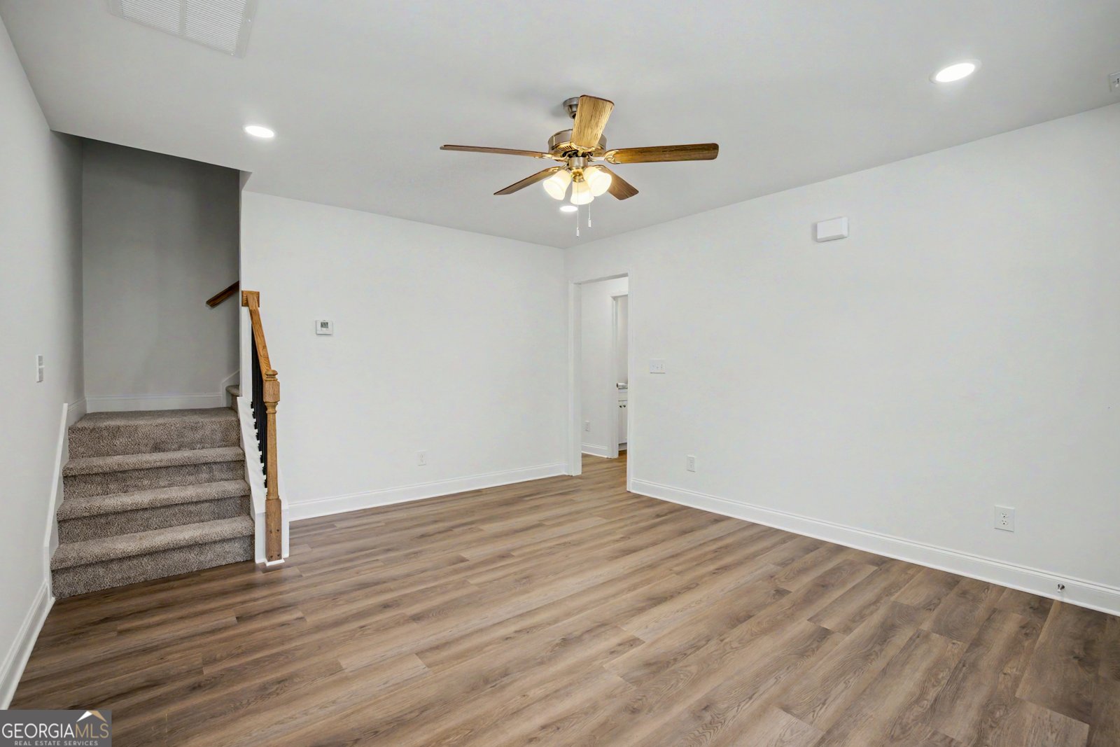 407 Barnetts Bridge Road Jackson - Photo 12