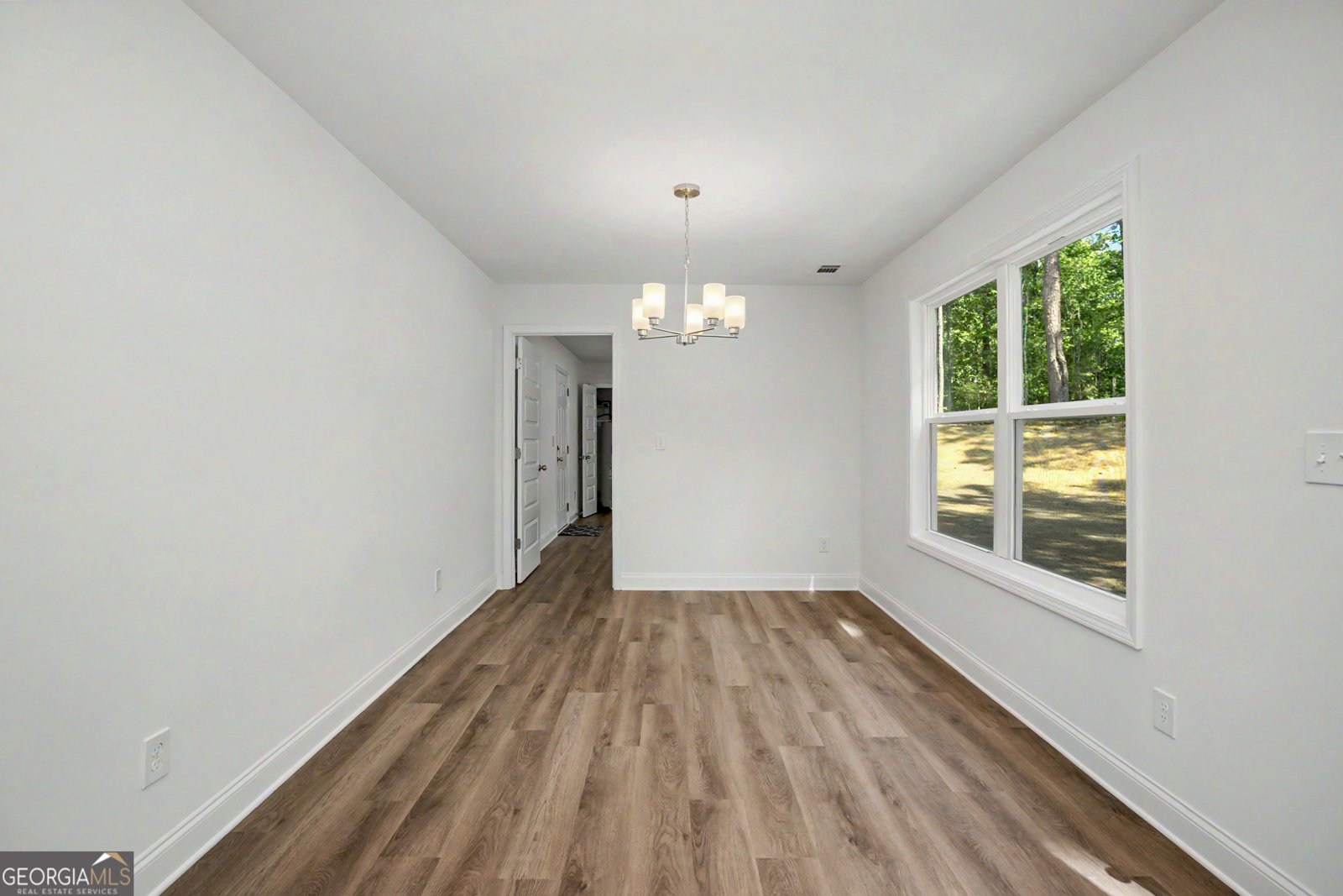 407 Barnetts Bridge Road Jackson - Photo 17