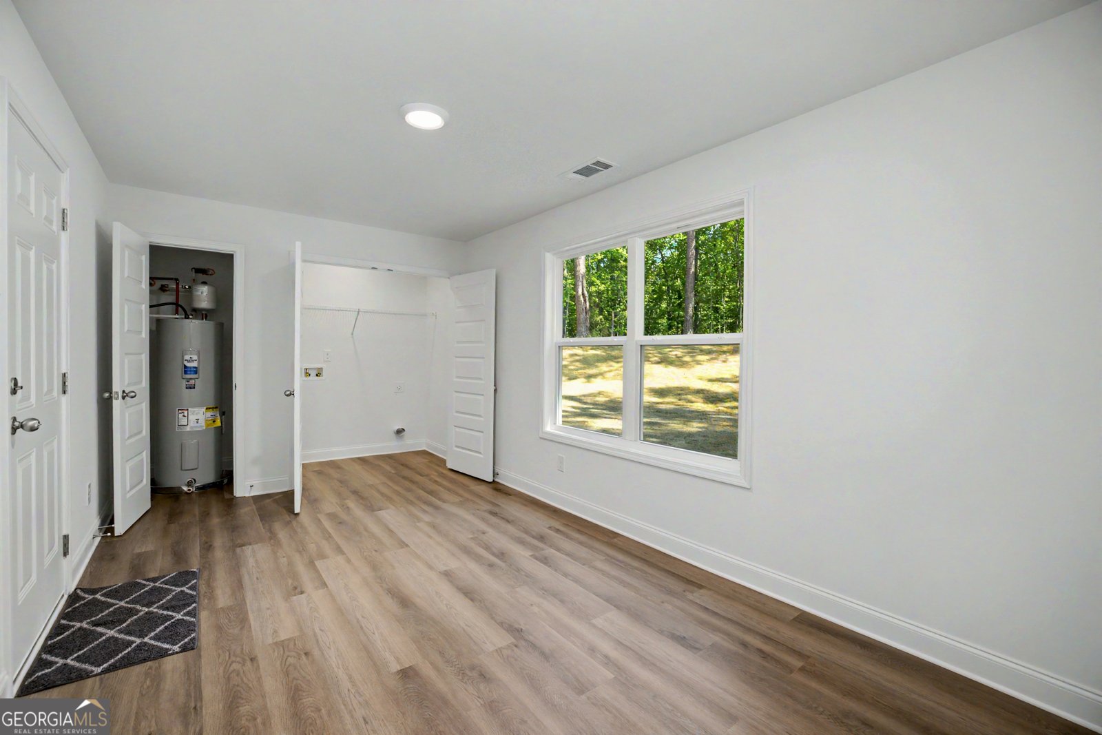 407 Barnetts Bridge Road Jackson - Photo 18