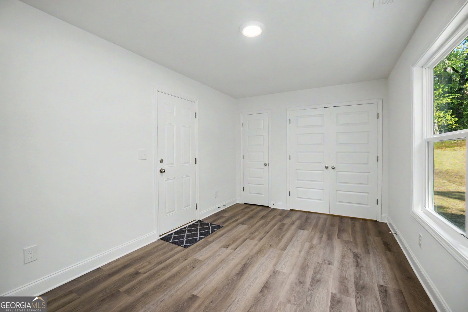 407 Barnetts Bridge Road Jackson - Photo 19