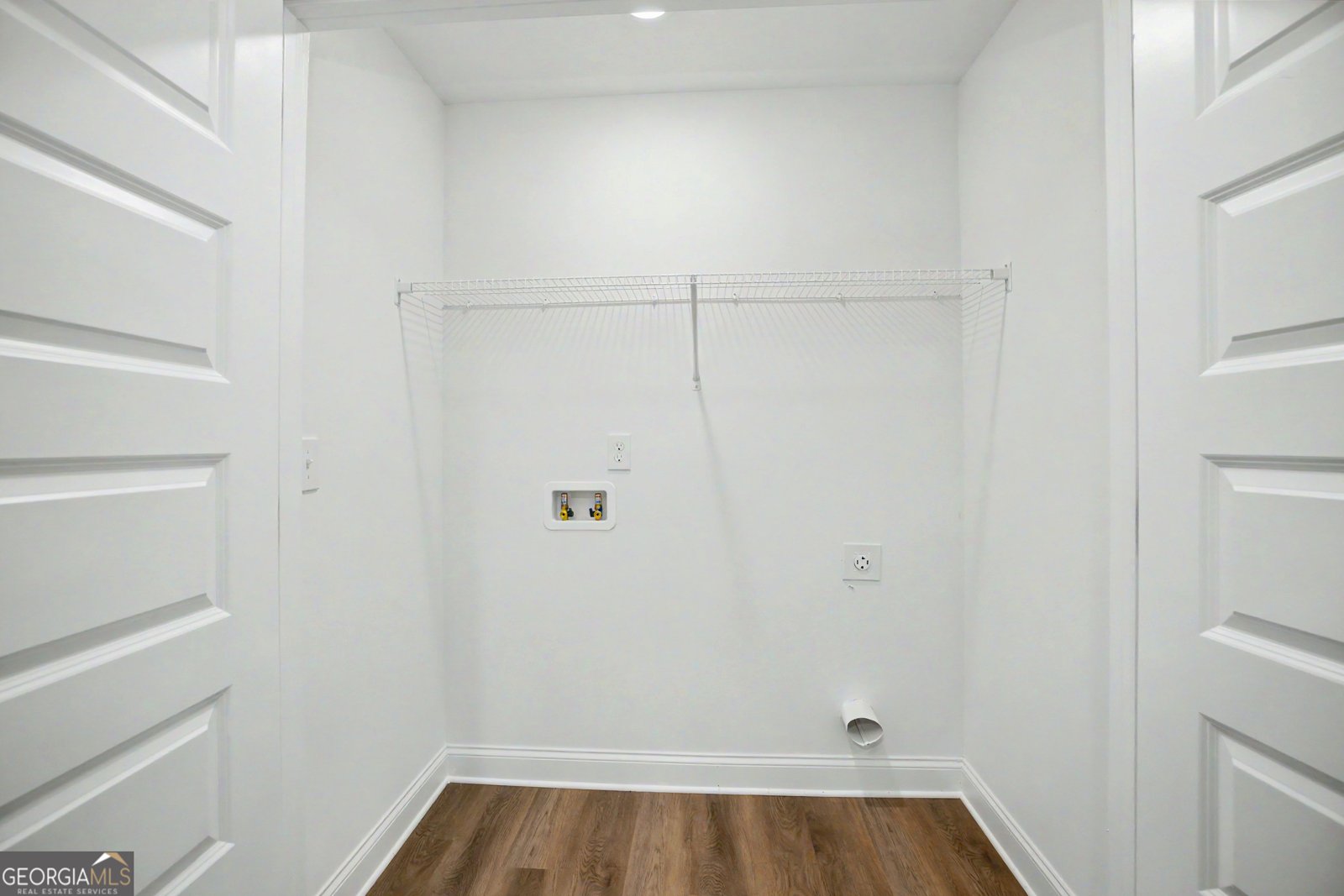 407 Barnetts Bridge Road Jackson - Photo 20