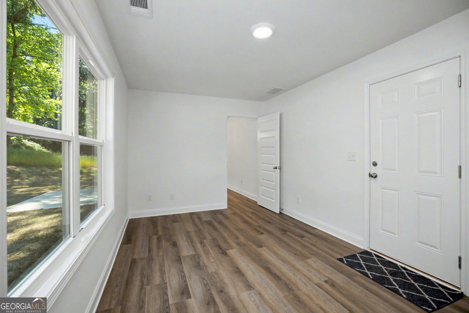 407 Barnetts Bridge Road Jackson - Photo 21