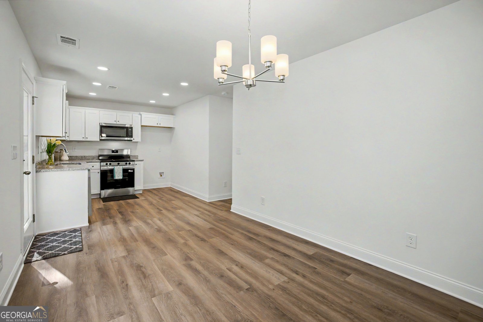 407 Barnetts Bridge Road Jackson - Photo 22