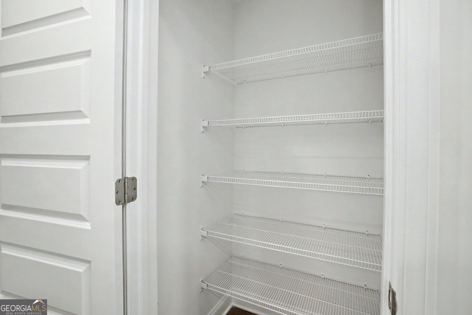 407 Barnetts Bridge Road Jackson - Photo 23