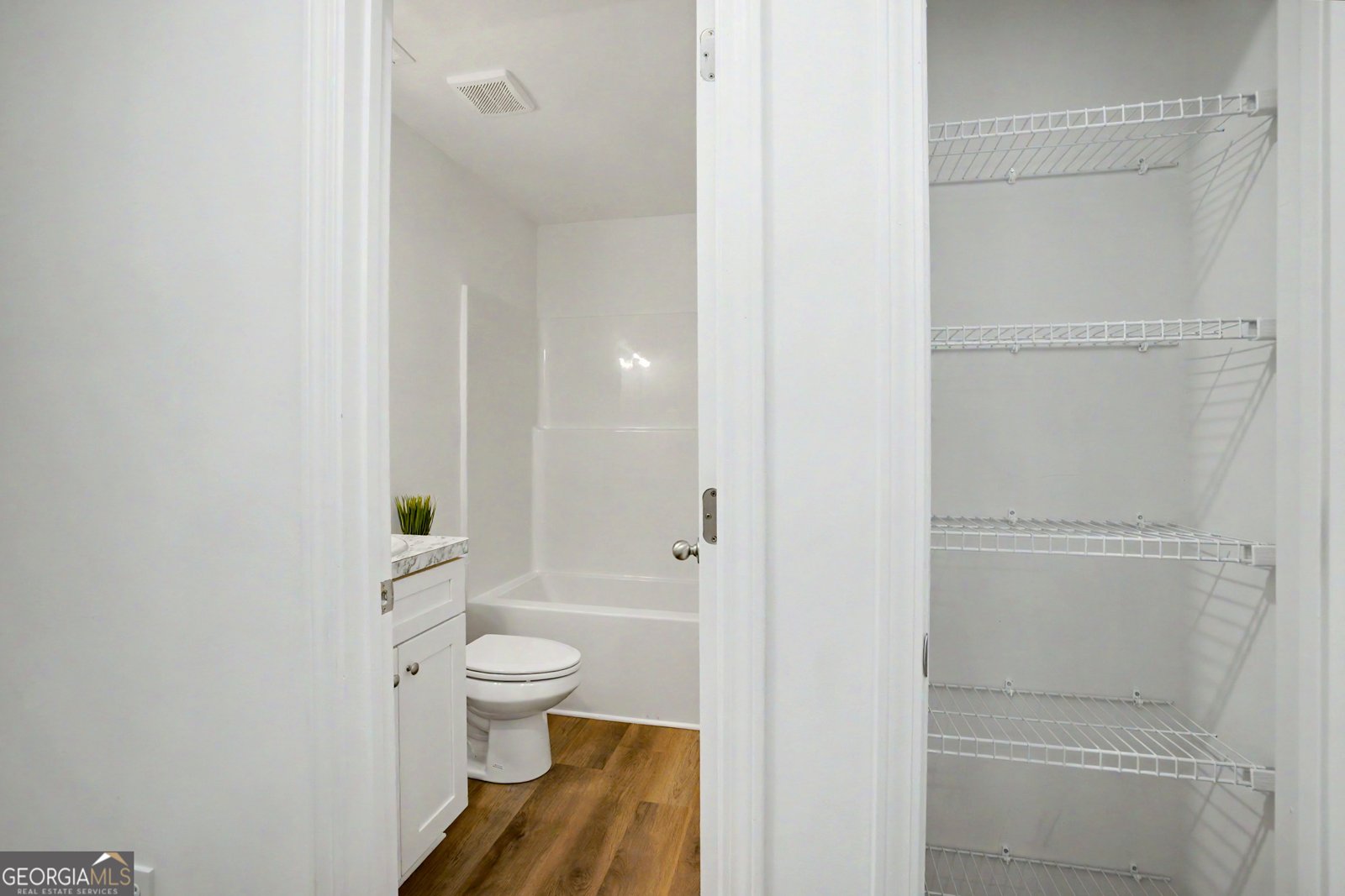 407 Barnetts Bridge Road Jackson - Photo 24