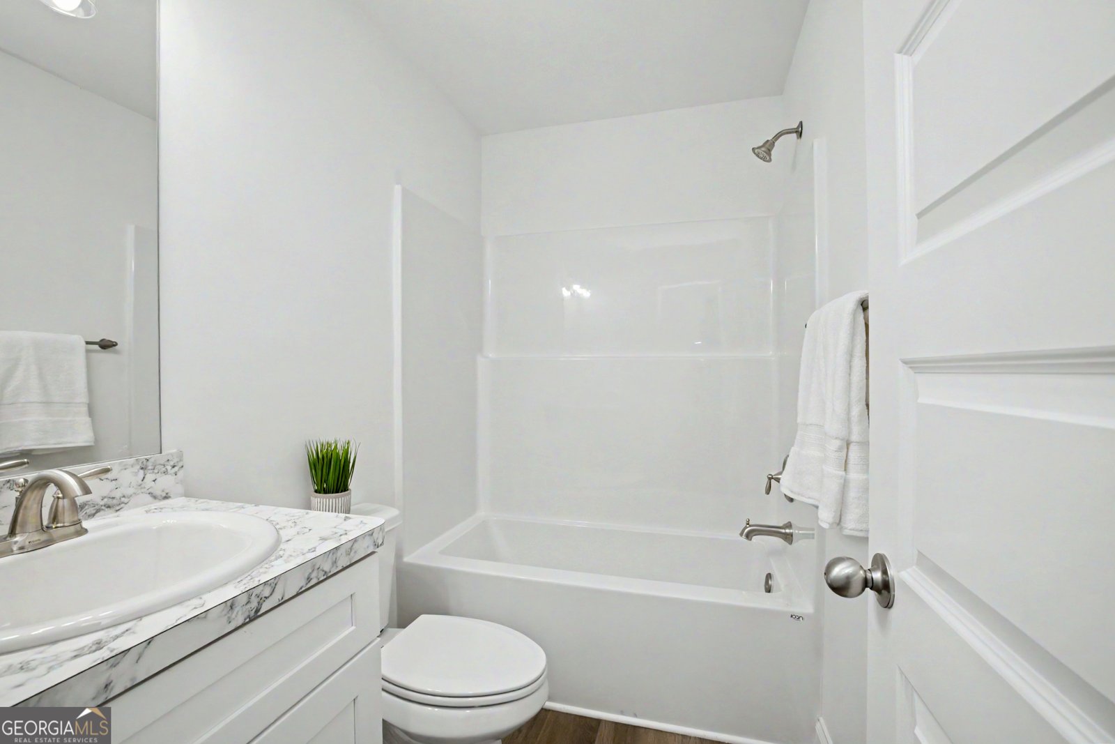 407 Barnetts Bridge Road Jackson - Photo 25