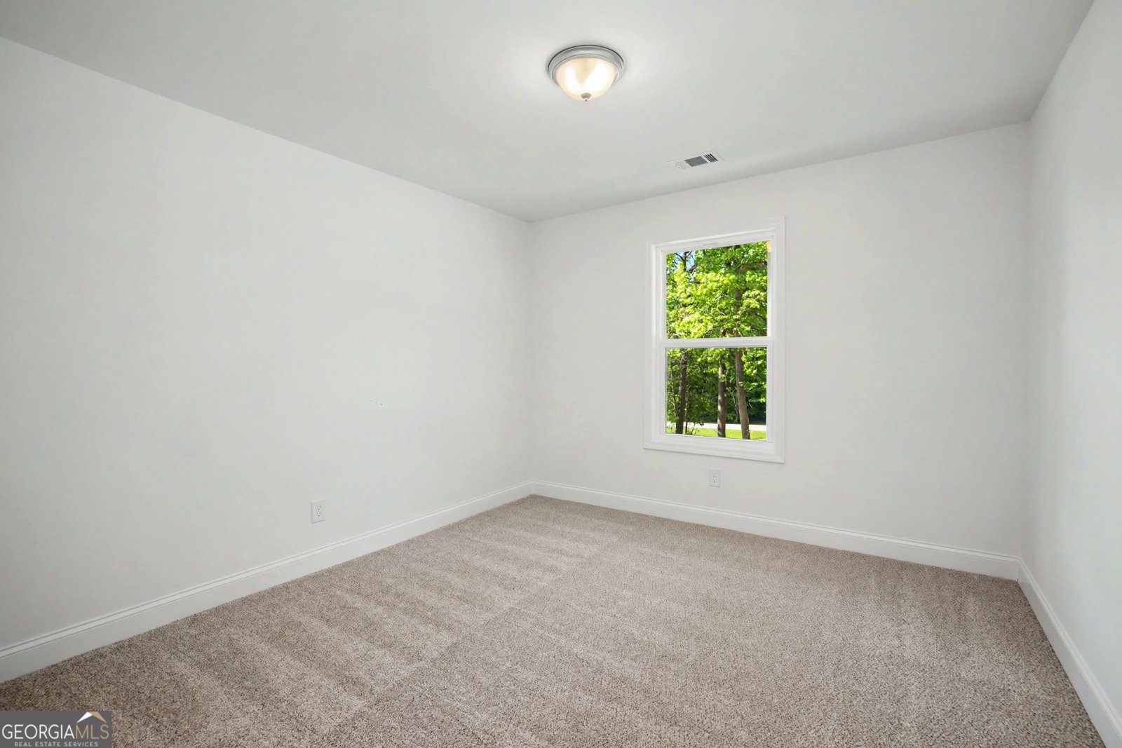 407 Barnetts Bridge Road Jackson - Photo 26