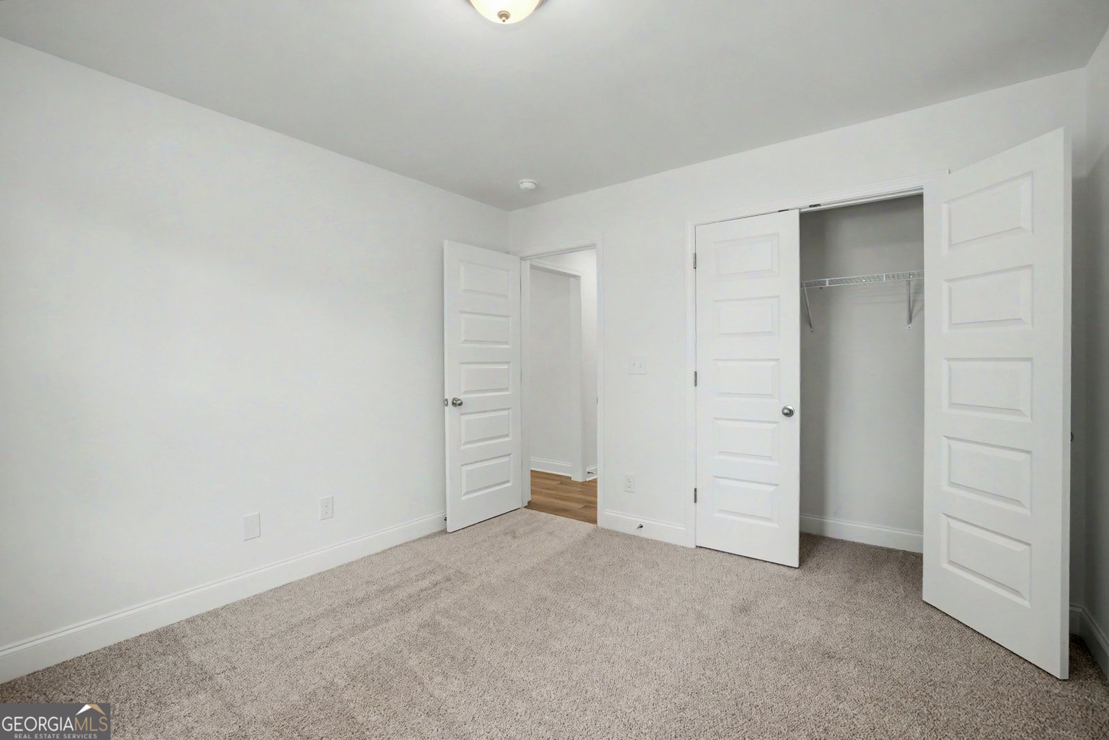 407 Barnetts Bridge Road Jackson - Photo 27