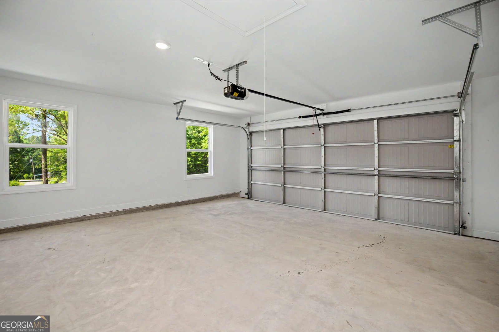 407 Barnetts Bridge Road Jackson - Photo 28