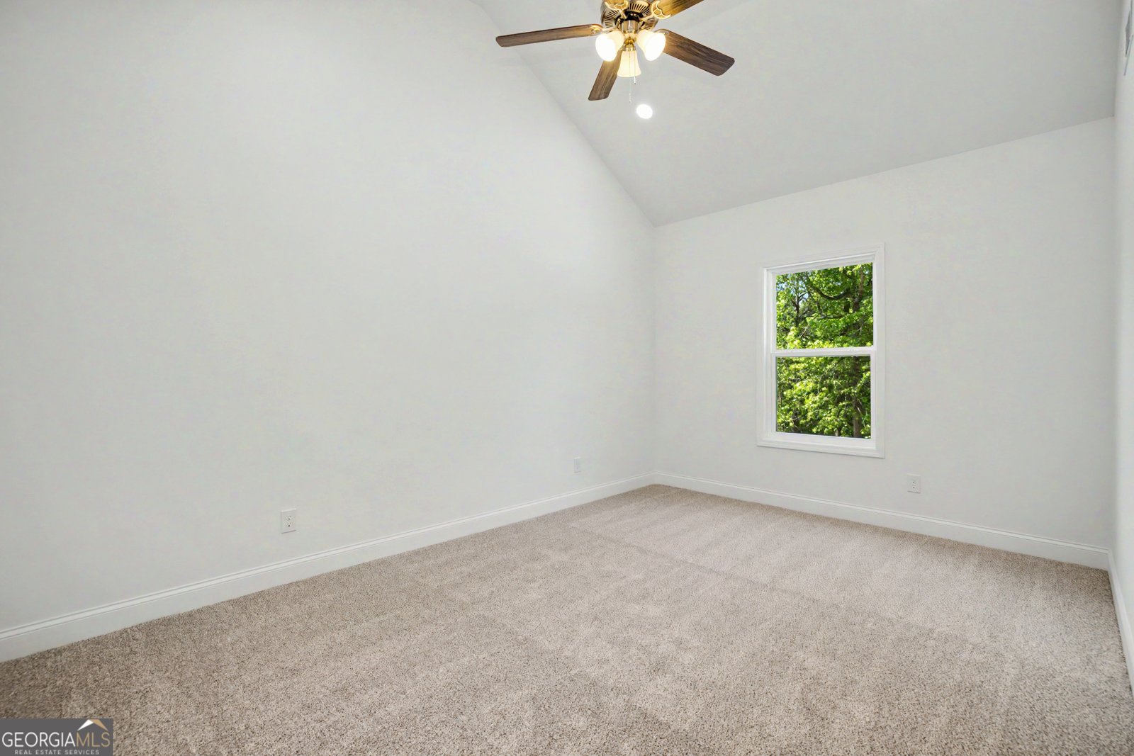 407 Barnetts Bridge Road Jackson - Photo 31