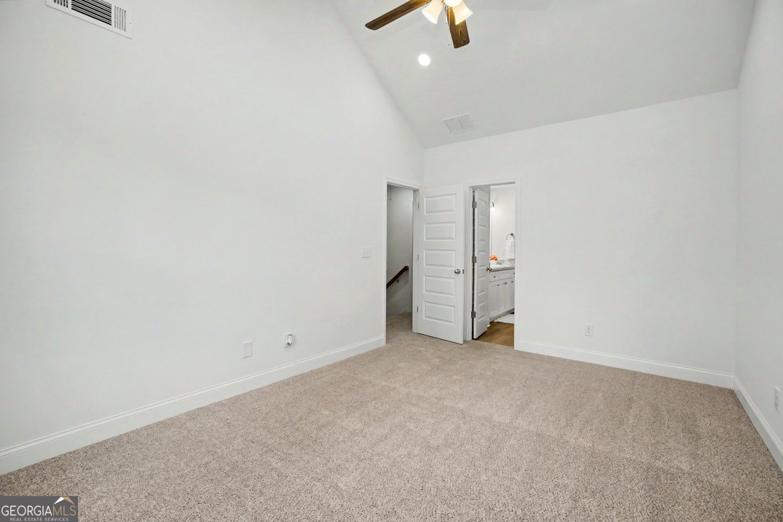 407 Barnetts Bridge Road Jackson - Photo 32