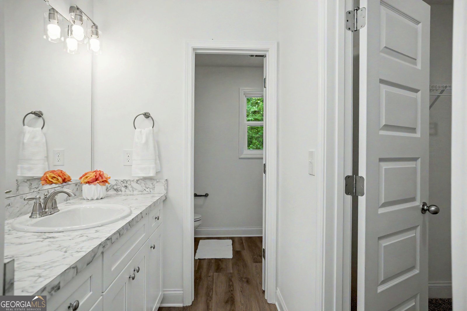 407 Barnetts Bridge Road Jackson - Photo 33