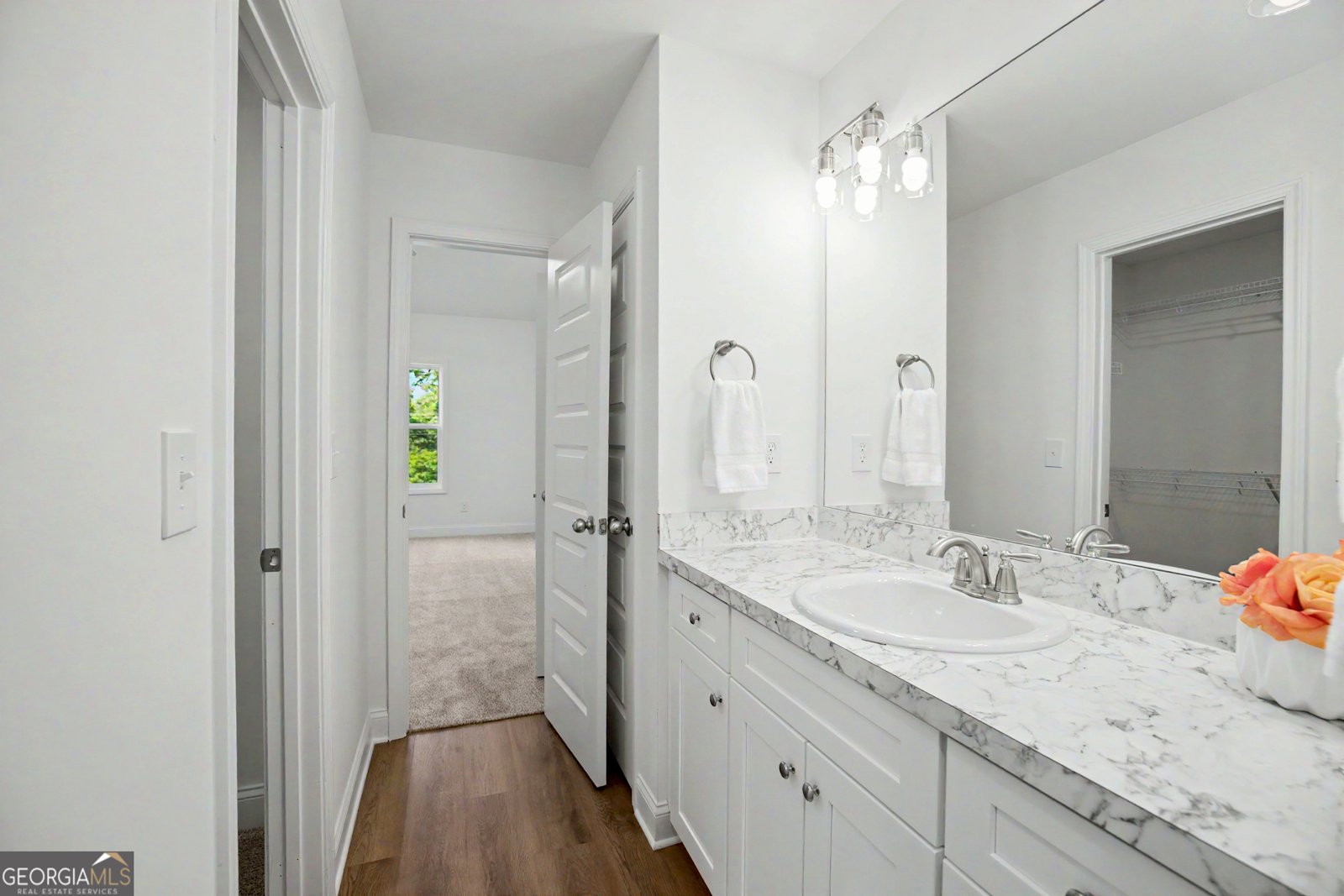 407 Barnetts Bridge Road Jackson - Photo 34