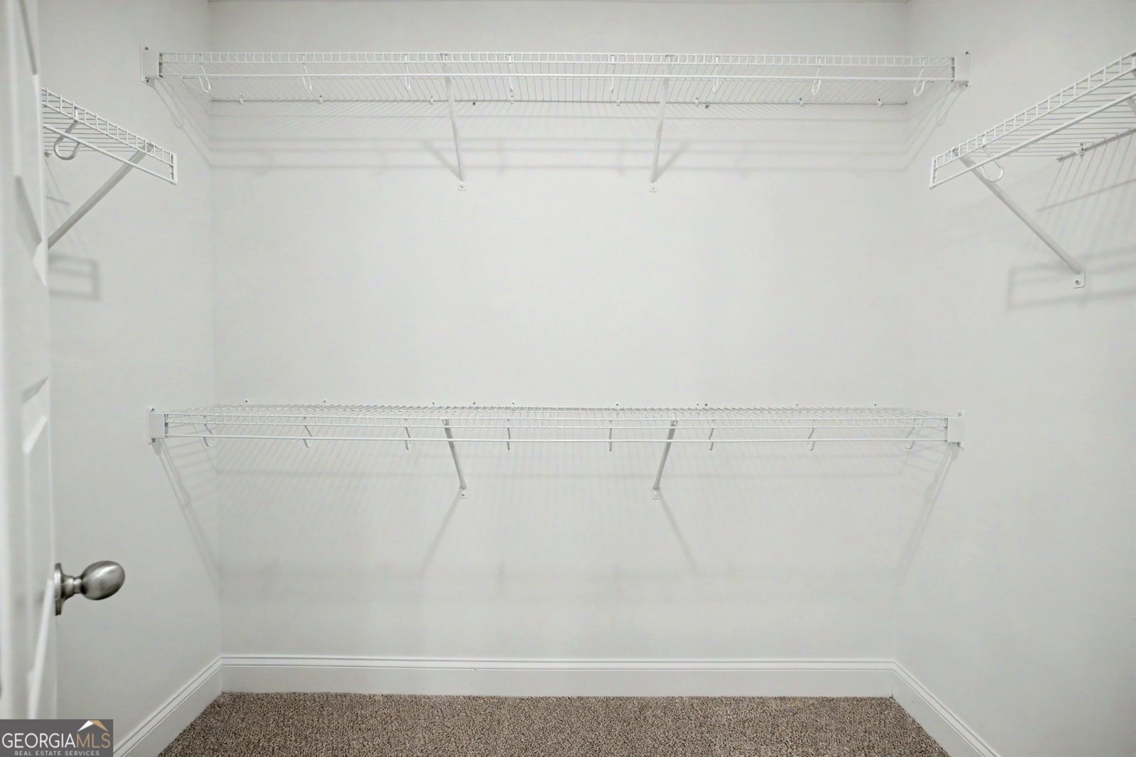 407 Barnetts Bridge Road Jackson - Photo 35