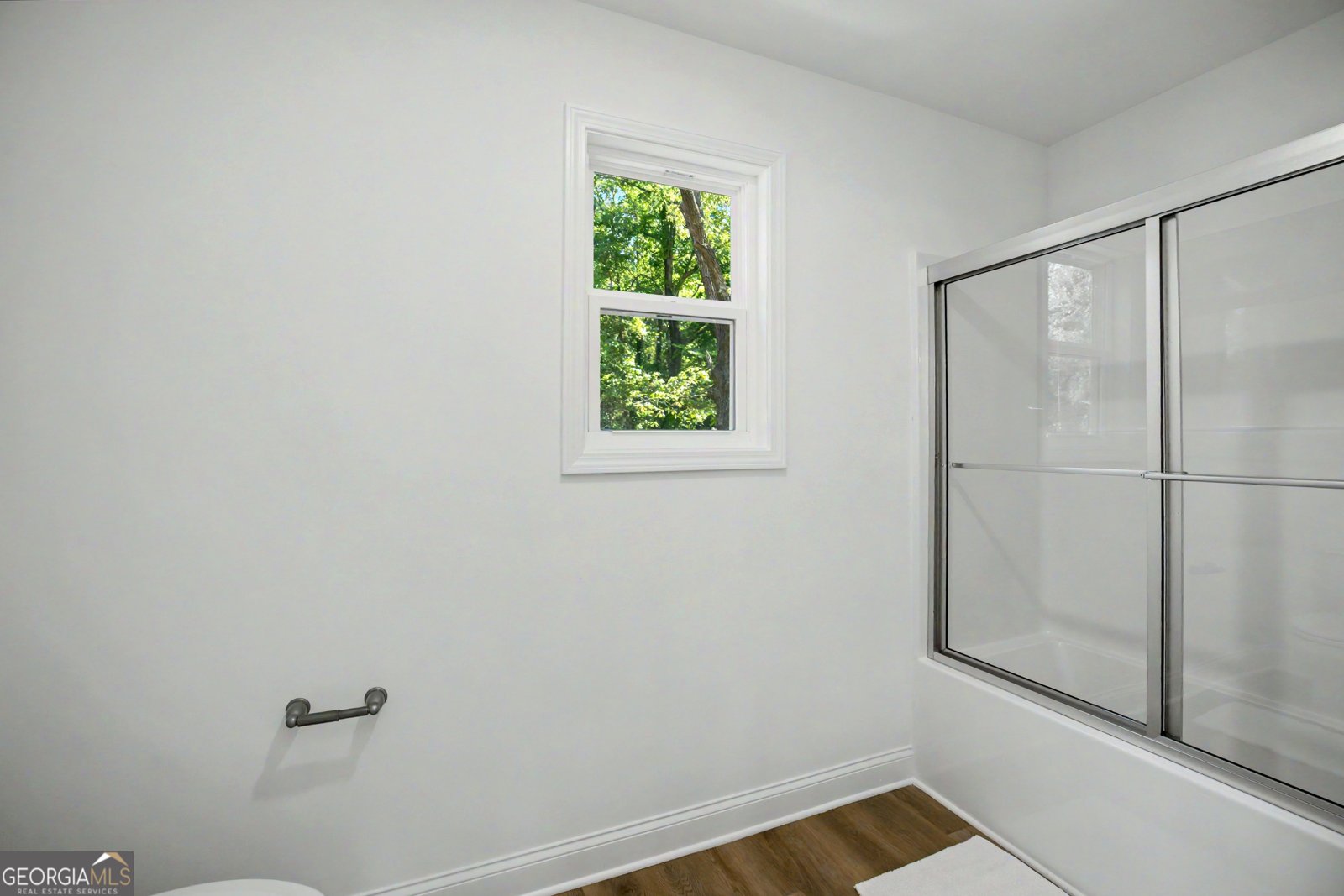 407 Barnetts Bridge Road Jackson - Photo 36