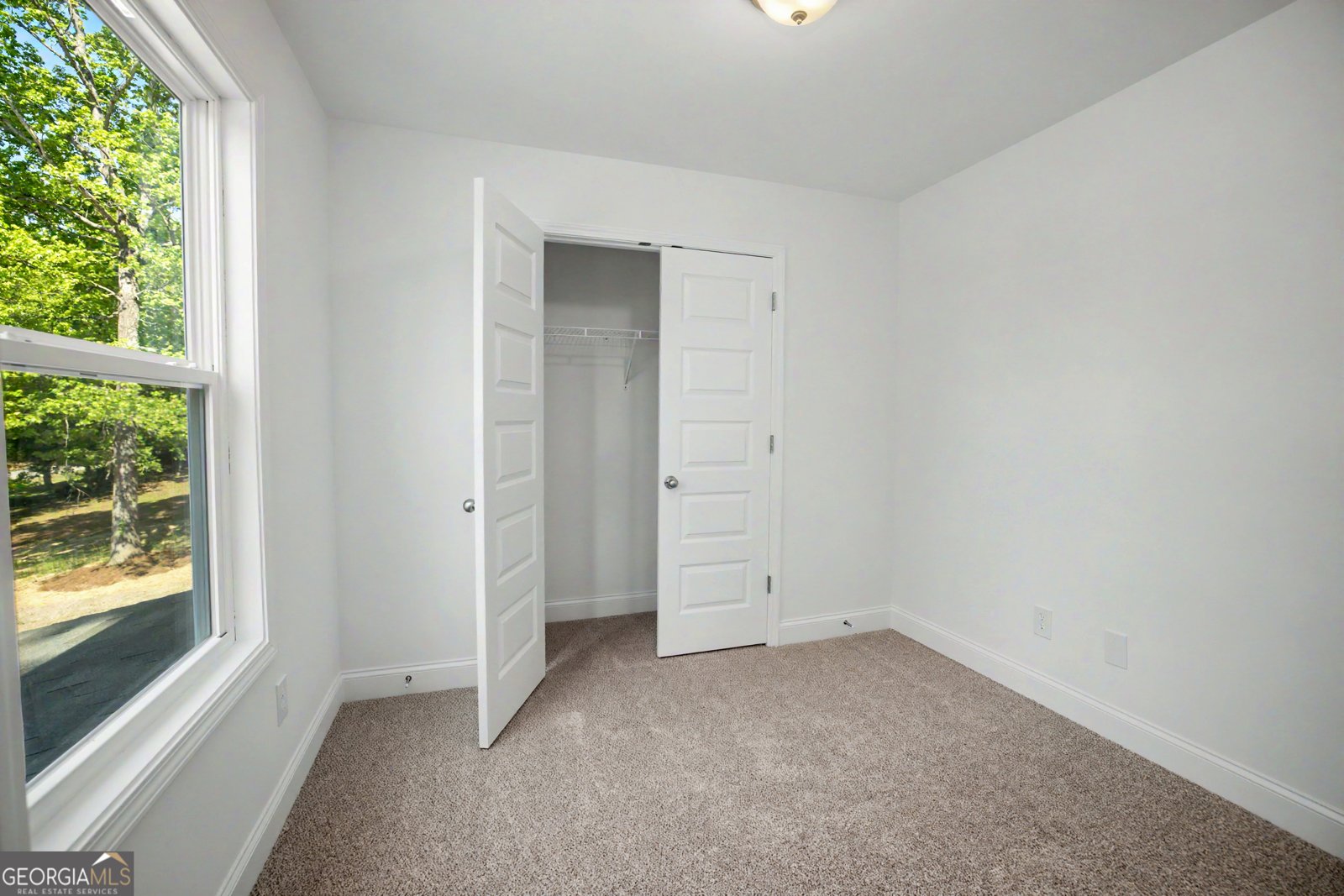 407 Barnetts Bridge Road Jackson - Photo 38