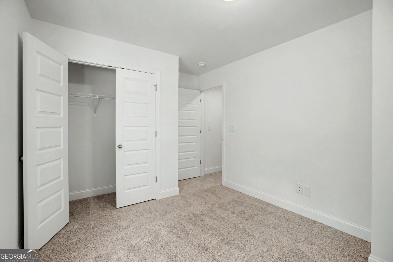 407 Barnetts Bridge Road Jackson - Photo 39