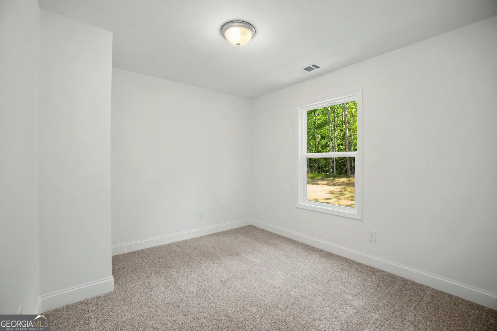 407 Barnetts Bridge Road Jackson - Photo 40