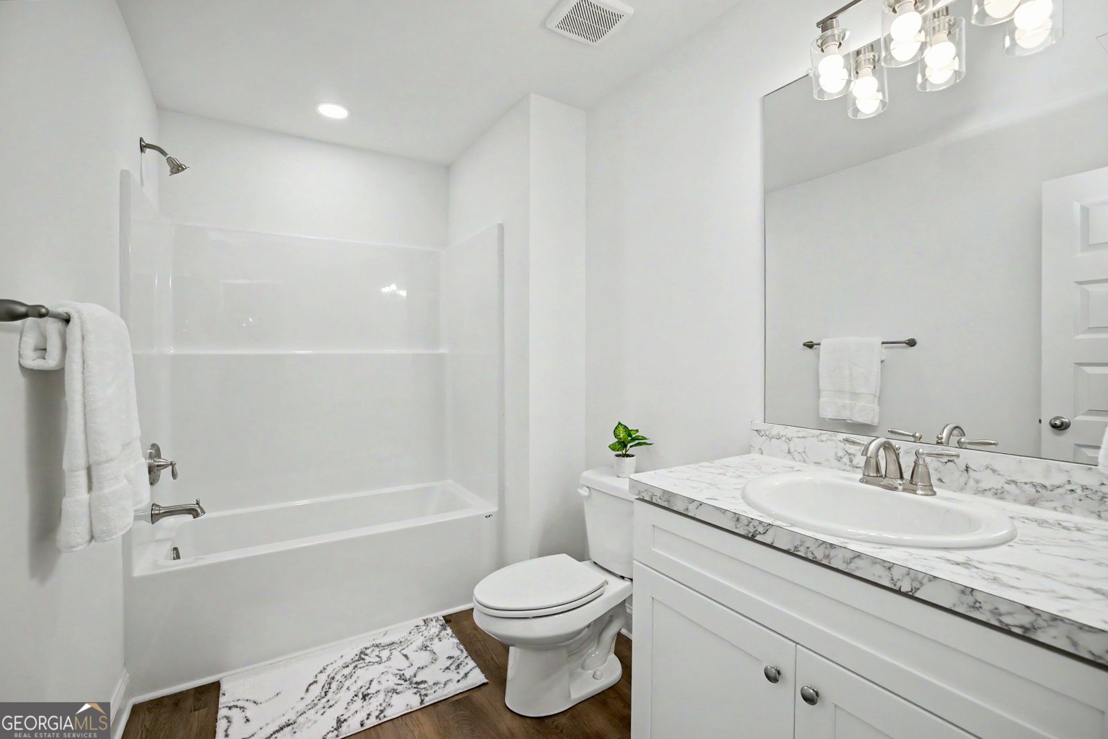 407 Barnetts Bridge Road Jackson - Photo 41