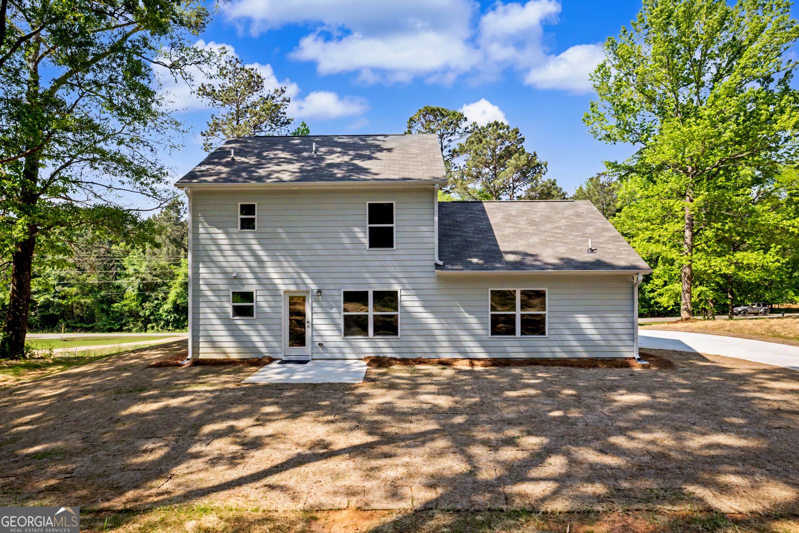 407 Barnetts Bridge Road Jackson - Photo 42