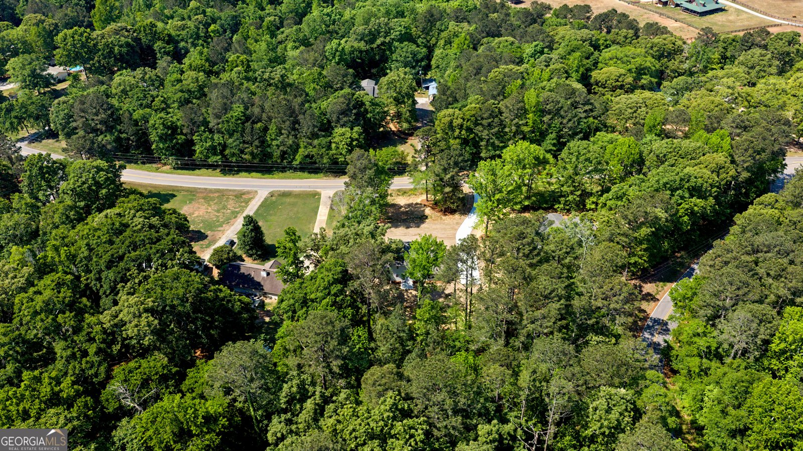 407 Barnetts Bridge Road Jackson - Photo 50