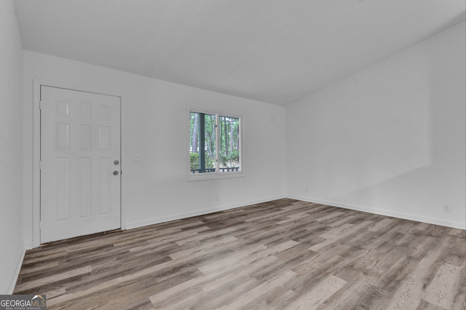 200 Goodtown Drive Brunswick - Photo 10