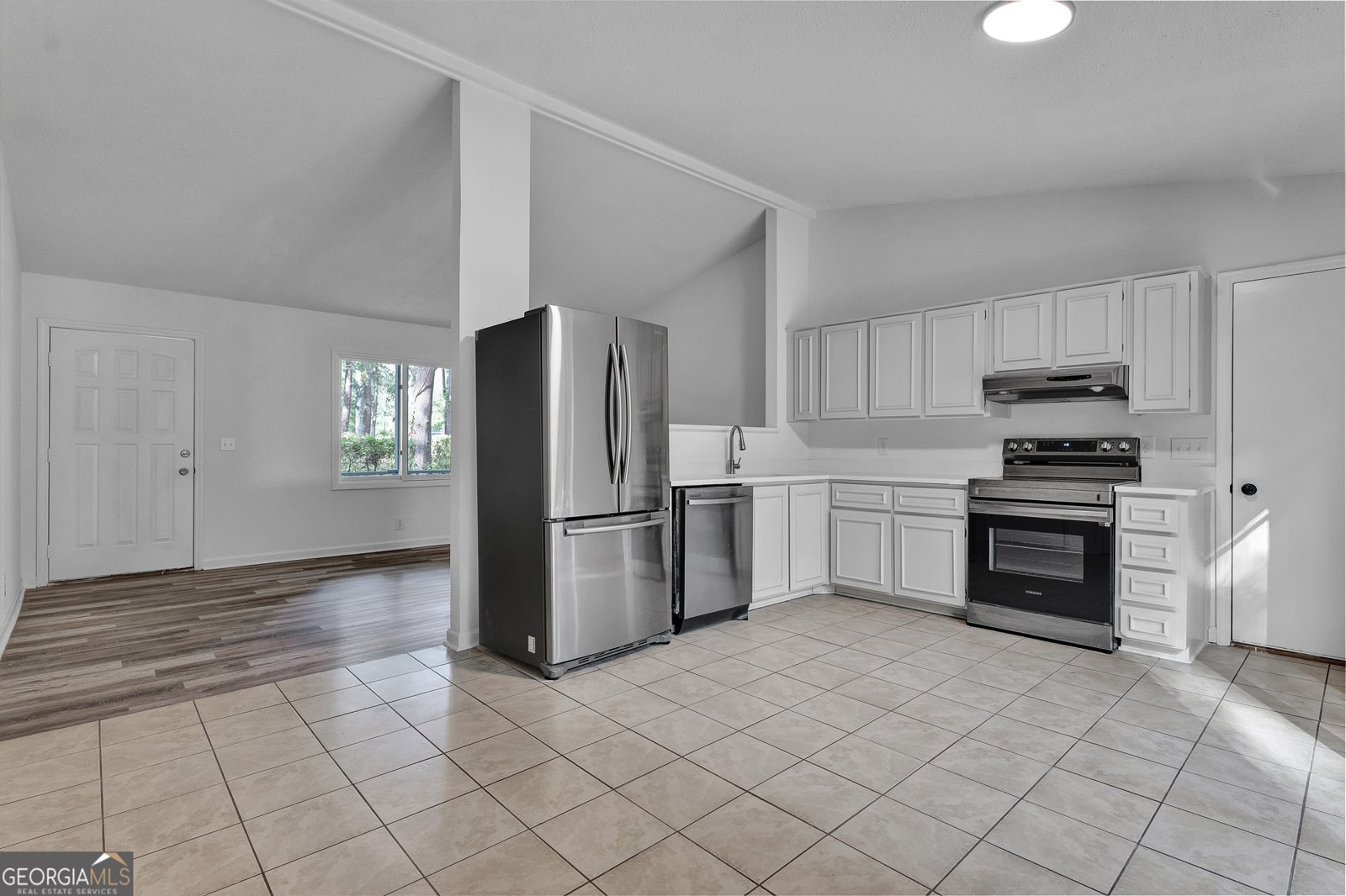 200 Goodtown Drive Brunswick - Photo 11