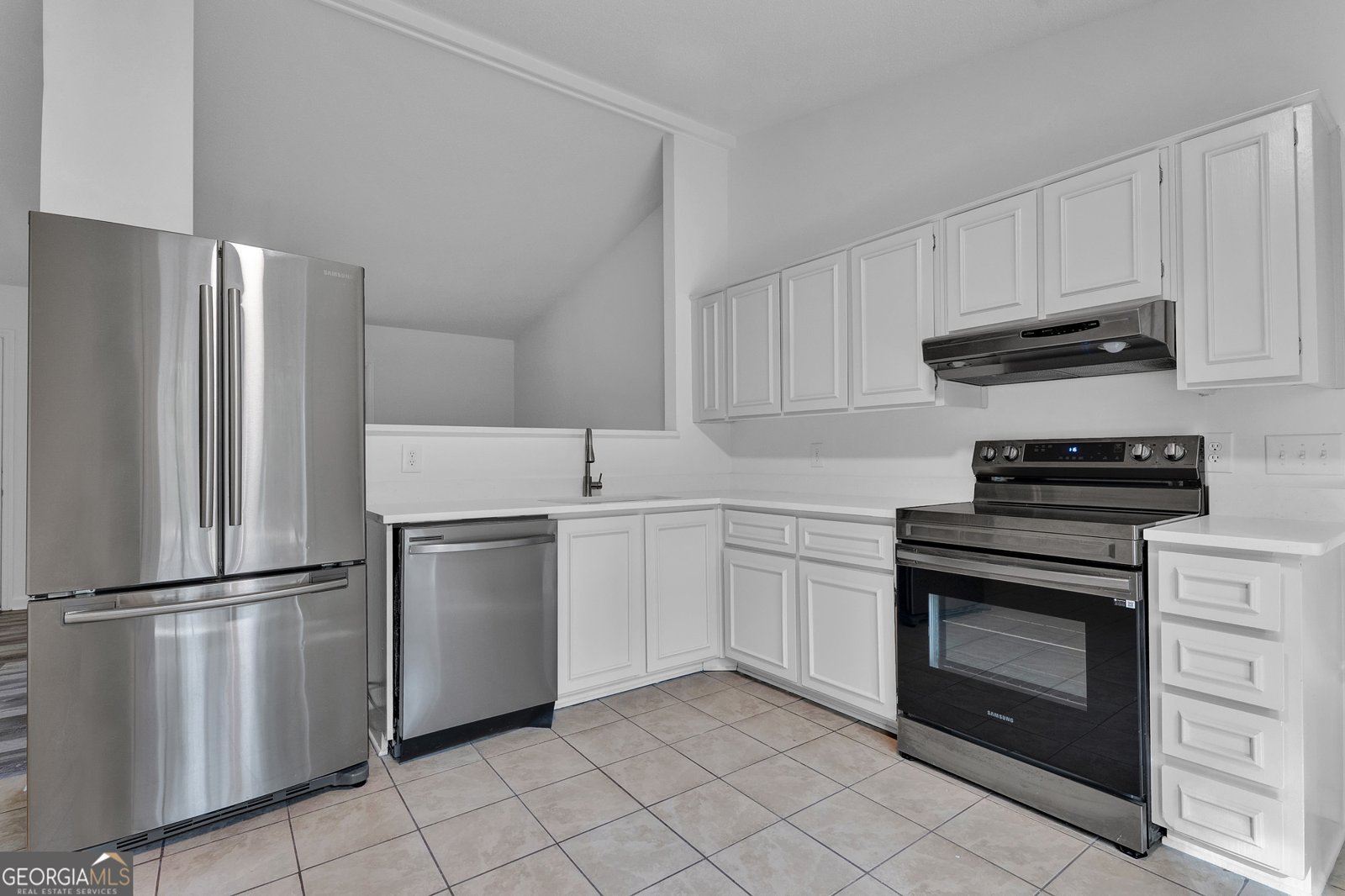 200 Goodtown Drive Brunswick - Photo 12
