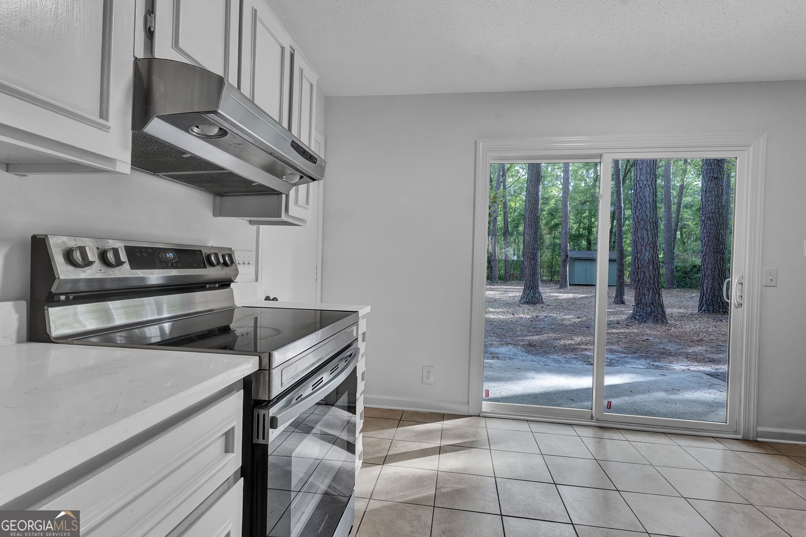 200 Goodtown Drive Brunswick - Photo 13