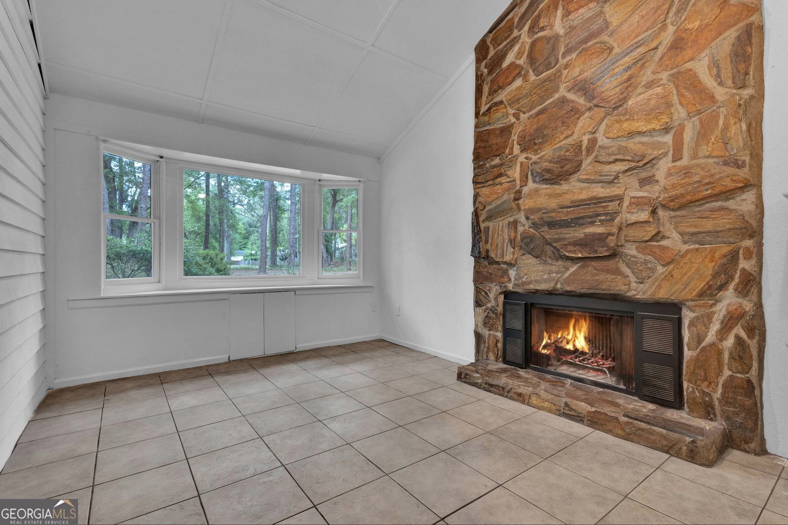 200 Goodtown Drive Brunswick - Photo 14