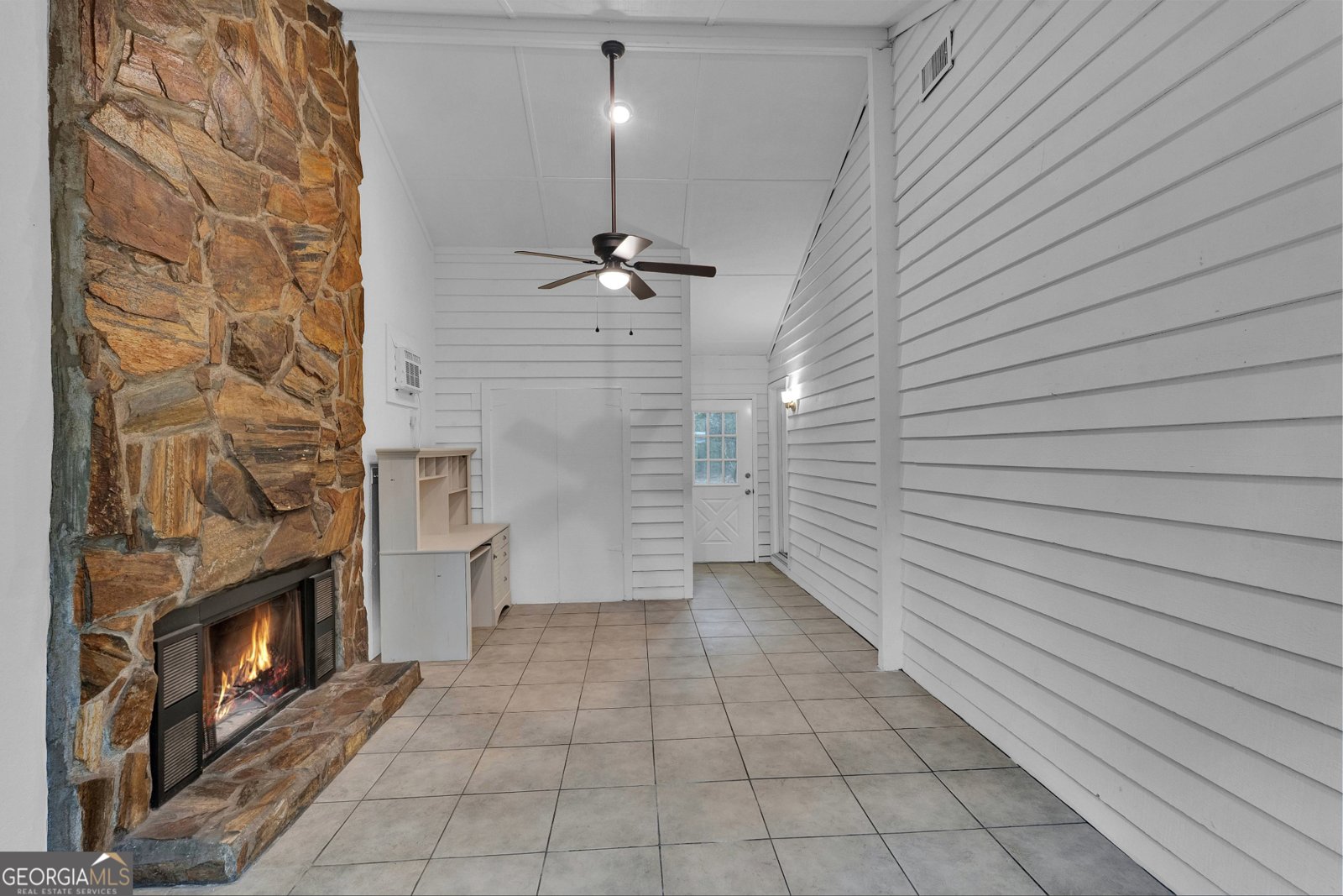 200 Goodtown Drive Brunswick - Photo 15