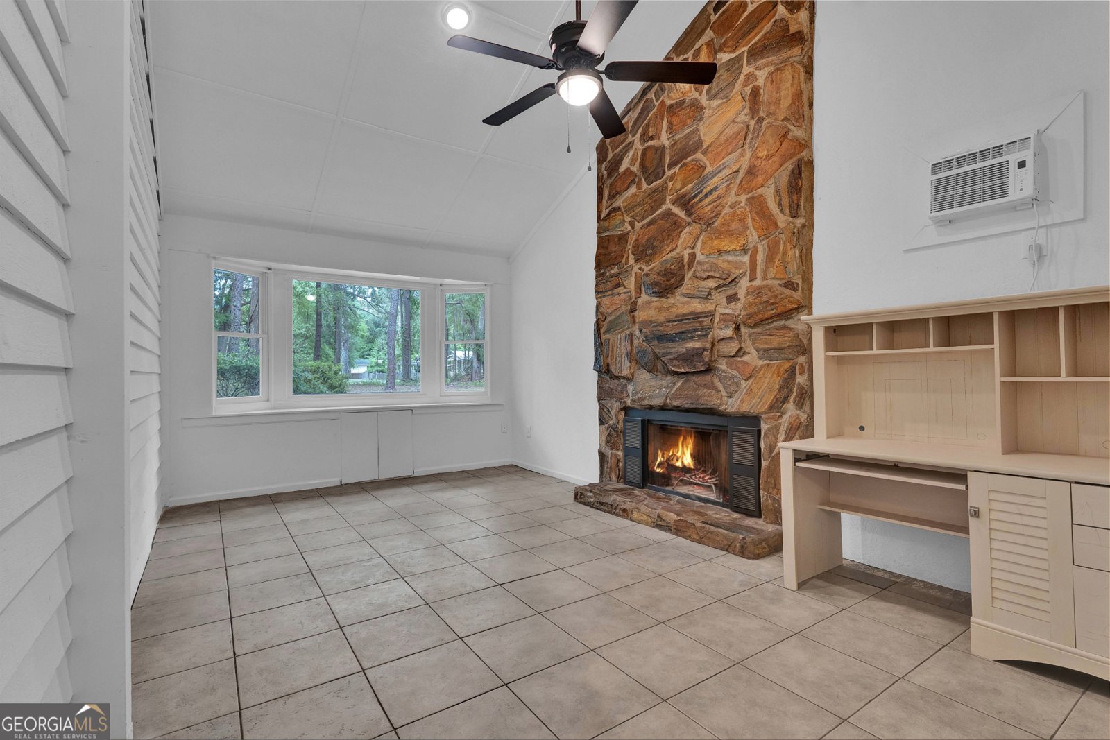 200 Goodtown Drive Brunswick - Photo 16
