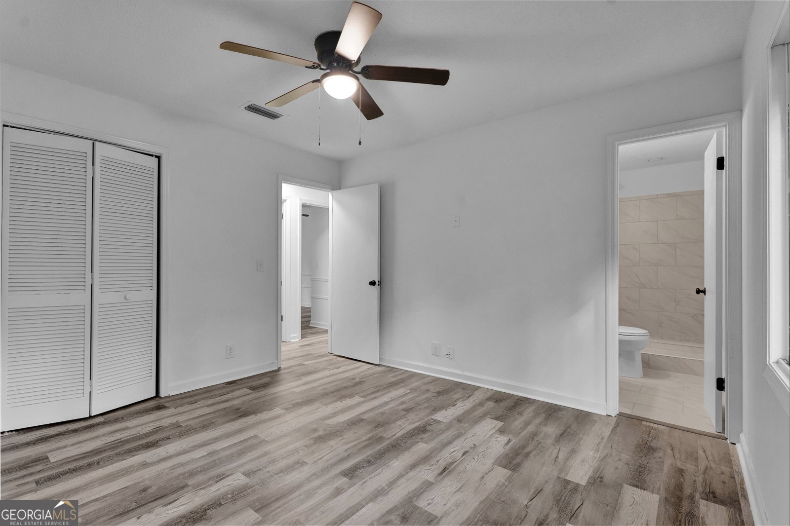 200 Goodtown Drive Brunswick - Photo 17