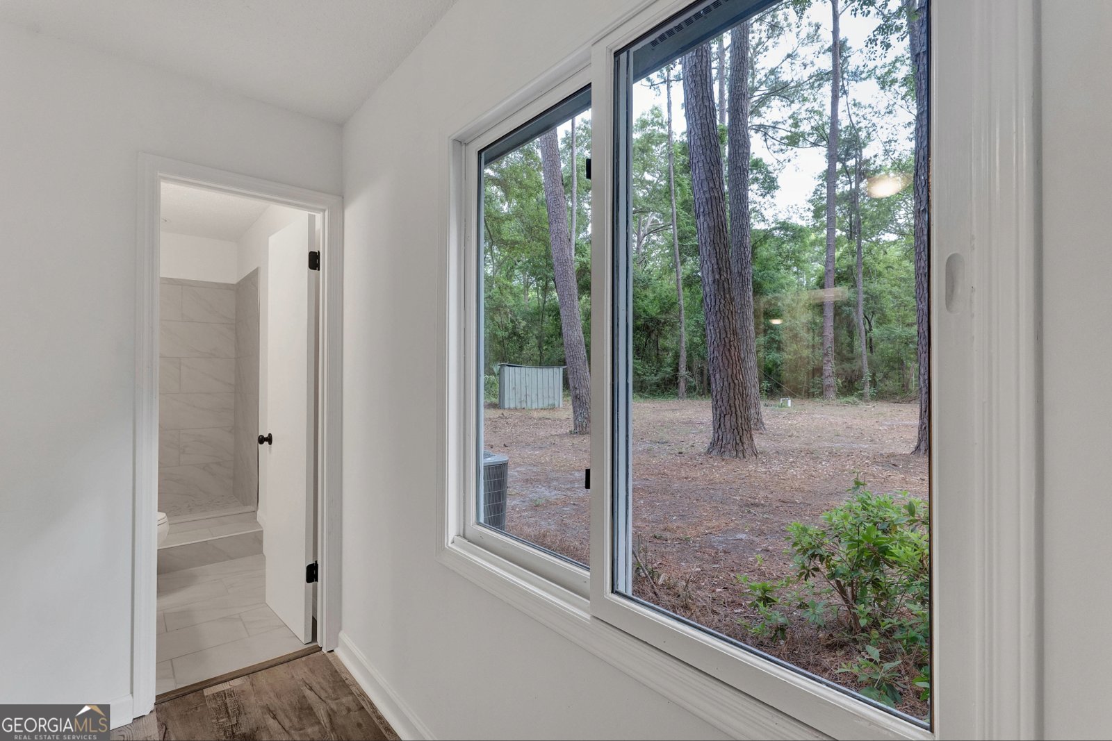200 Goodtown Drive Brunswick - Photo 18