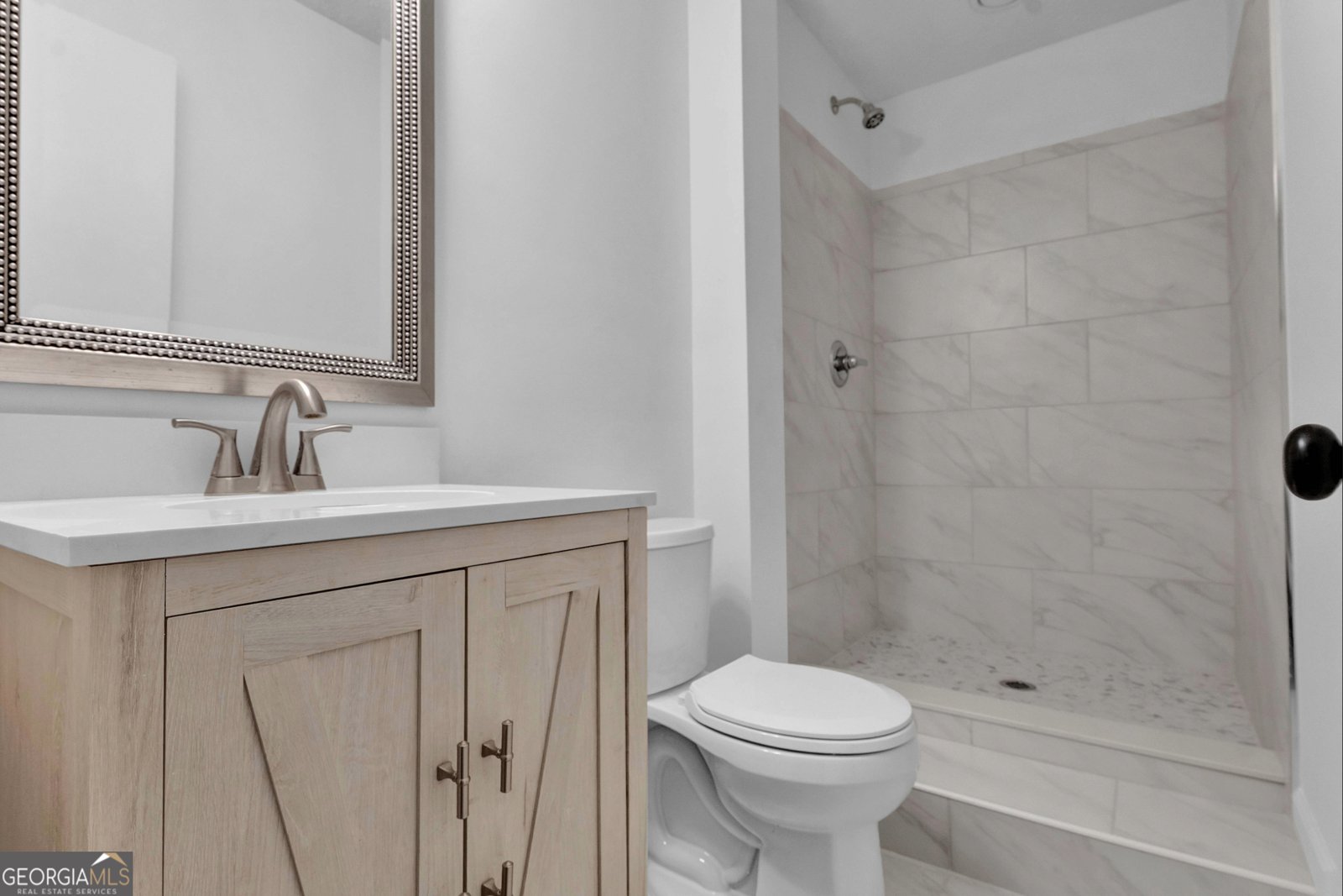 200 Goodtown Drive Brunswick - Photo 19